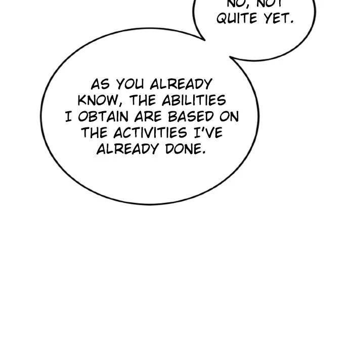 Return to Player Chapter 81 - Page 70