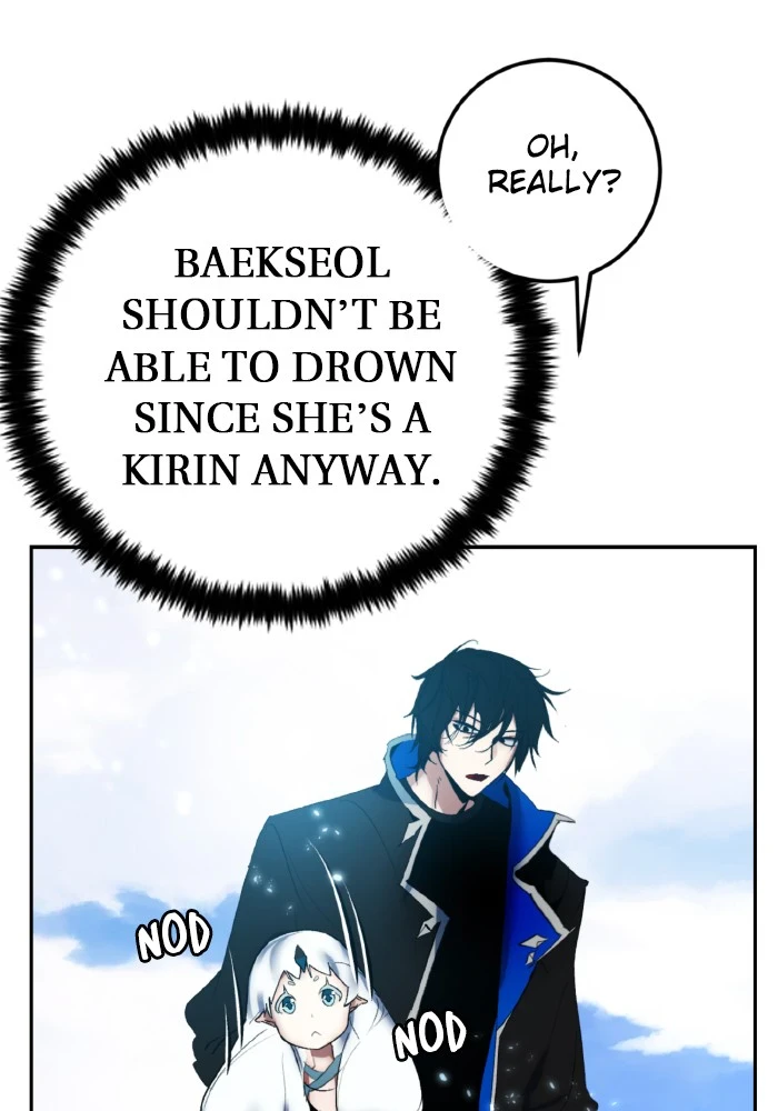 Return to Player Chapter 81 - Page 71