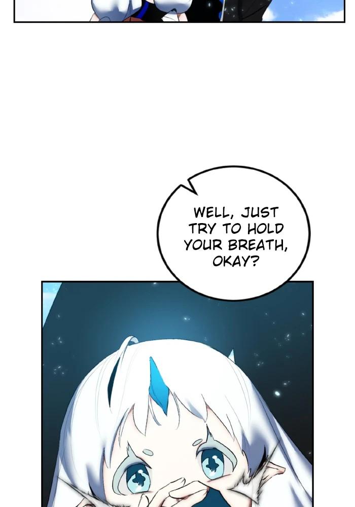 Return to Player Chapter 81 - Page 72