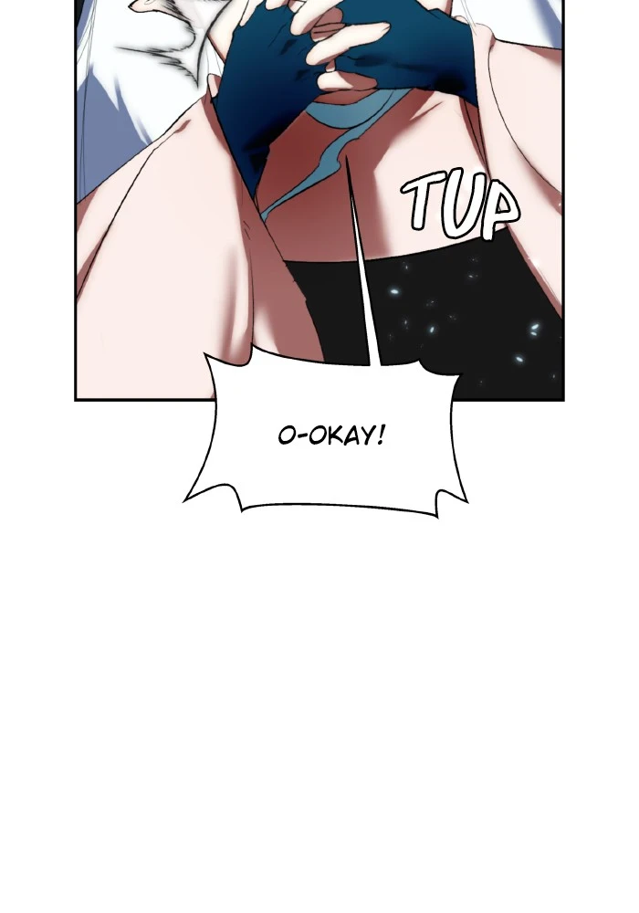 Return to Player Chapter 81 - Page 73