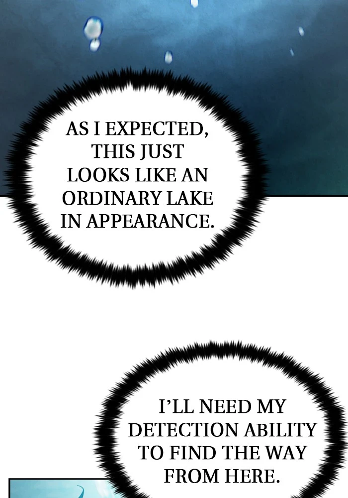 Return to Player Chapter 81 - Page 77