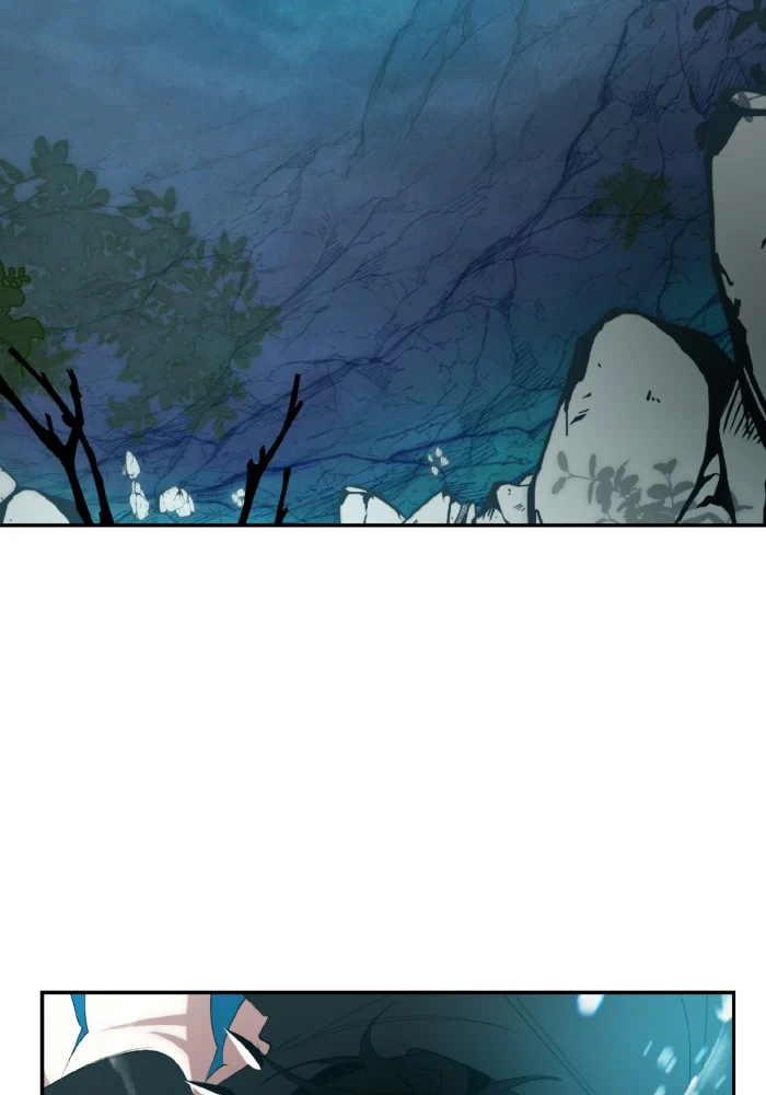 Return to Player Chapter 81 - Page 81