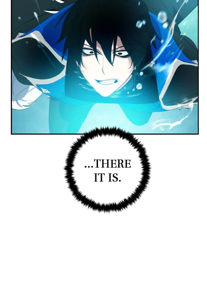 Return to Player Chapter 81 - Page 82