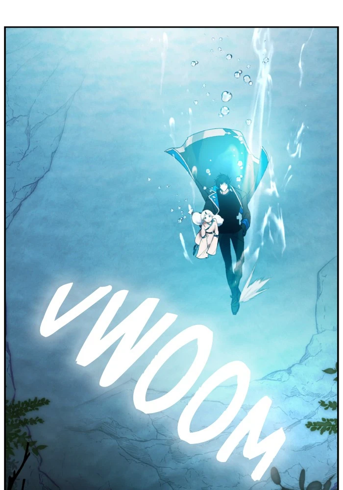 Return to Player Chapter 81 - Page 83