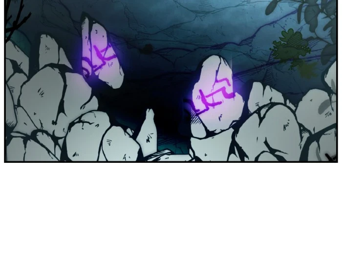 Return to Player Chapter 81 - Page 84