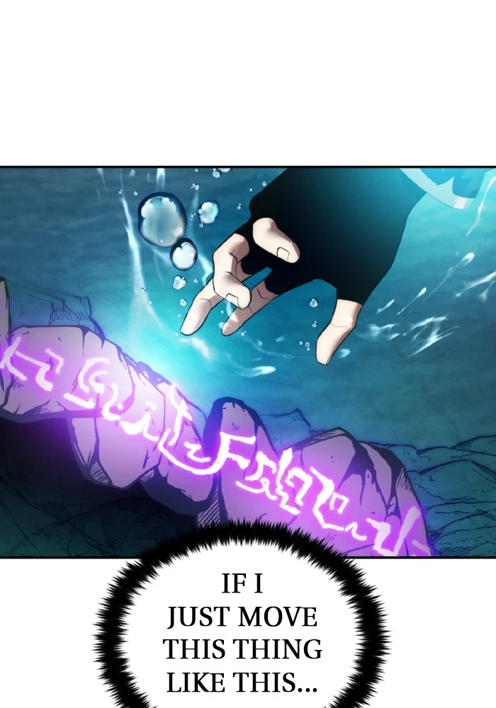Return to Player Chapter 81 - Page 85