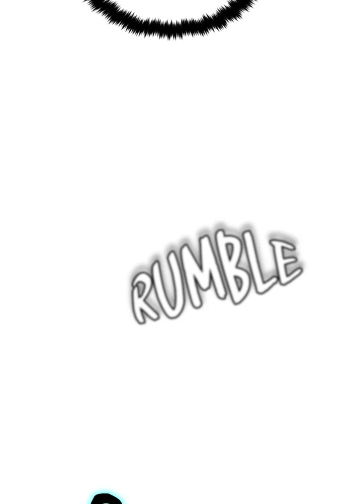 Return to Player Chapter 81 - Page 86
