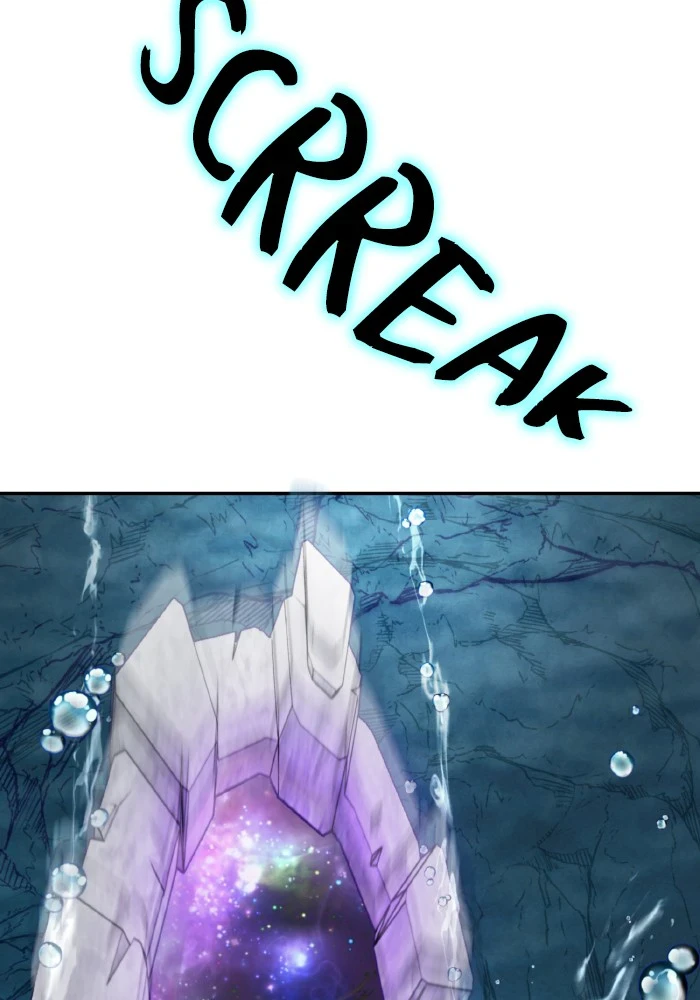 Return to Player Chapter 81 - Page 87