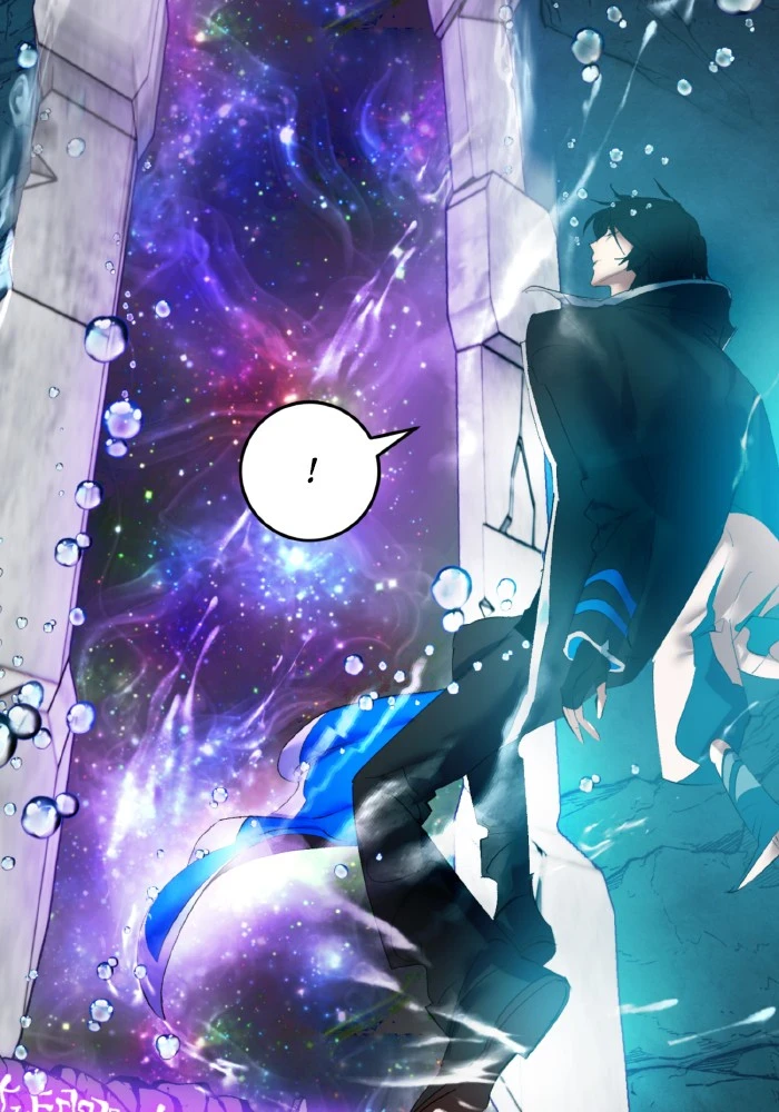 Return to Player Chapter 81 - Page 88