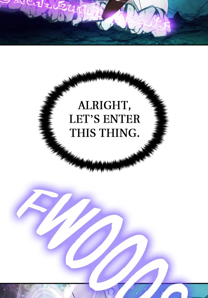 Return to Player Chapter 81 - Page 89
