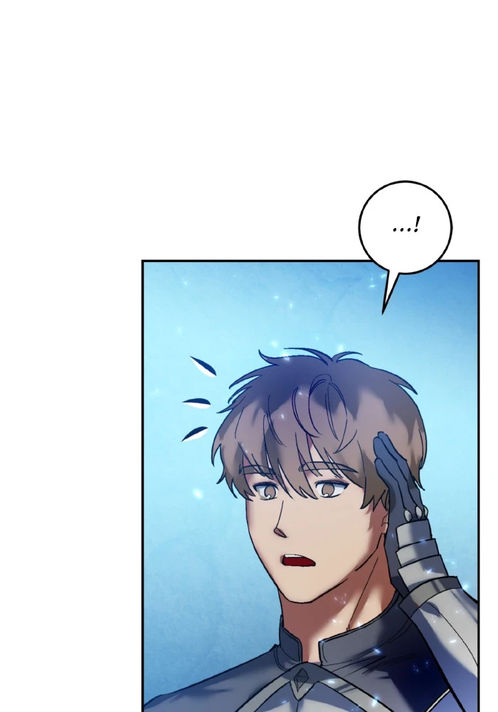Return to Player Chapter 81 - Page 96