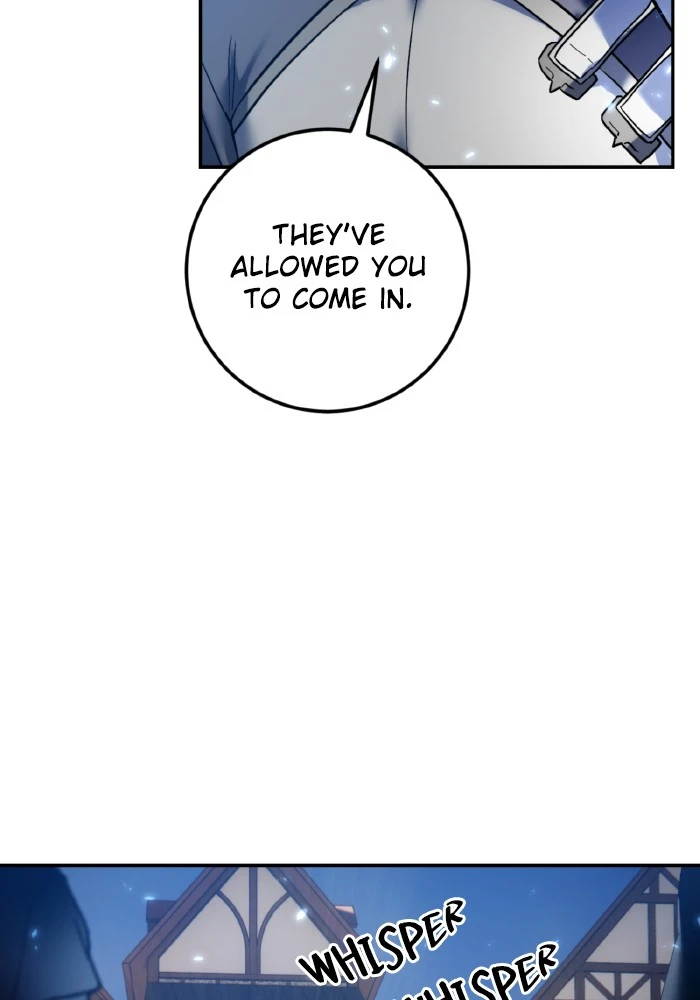 Return to Player Chapter 81 - Page 97