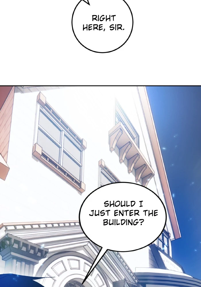 Return to Player Chapter 81 - Page 101