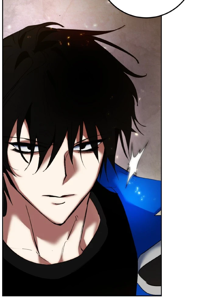 Return to Player Chapter 81 - Page 105