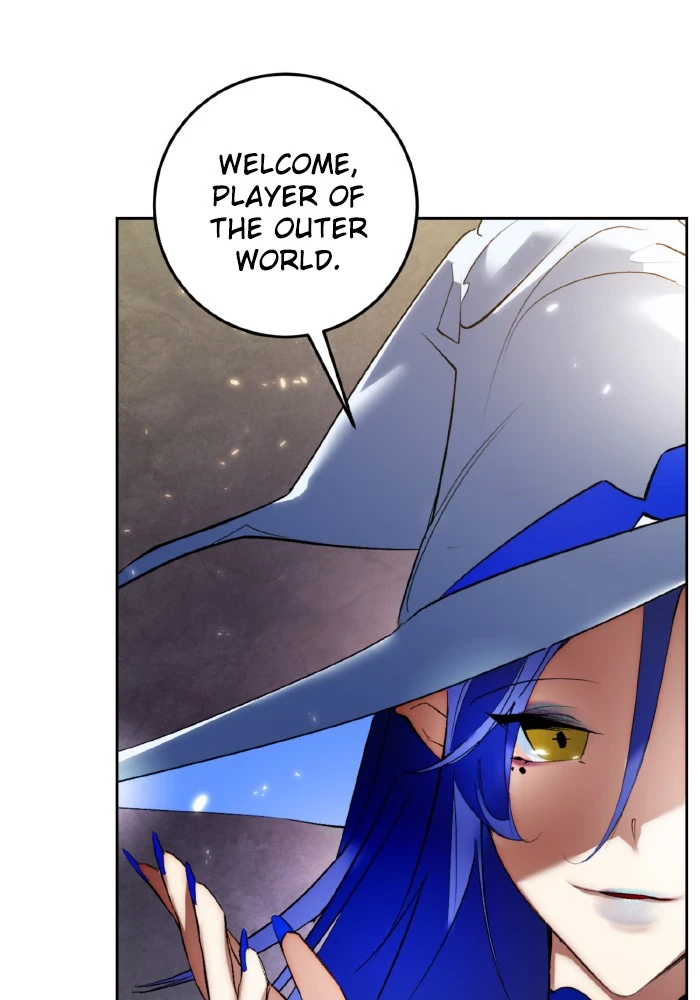 Return to Player Chapter 81 - Page 106