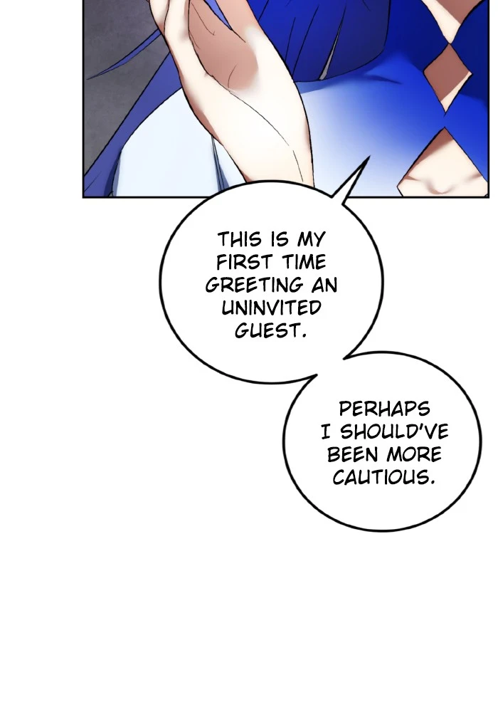 Return to Player Chapter 81 - Page 107