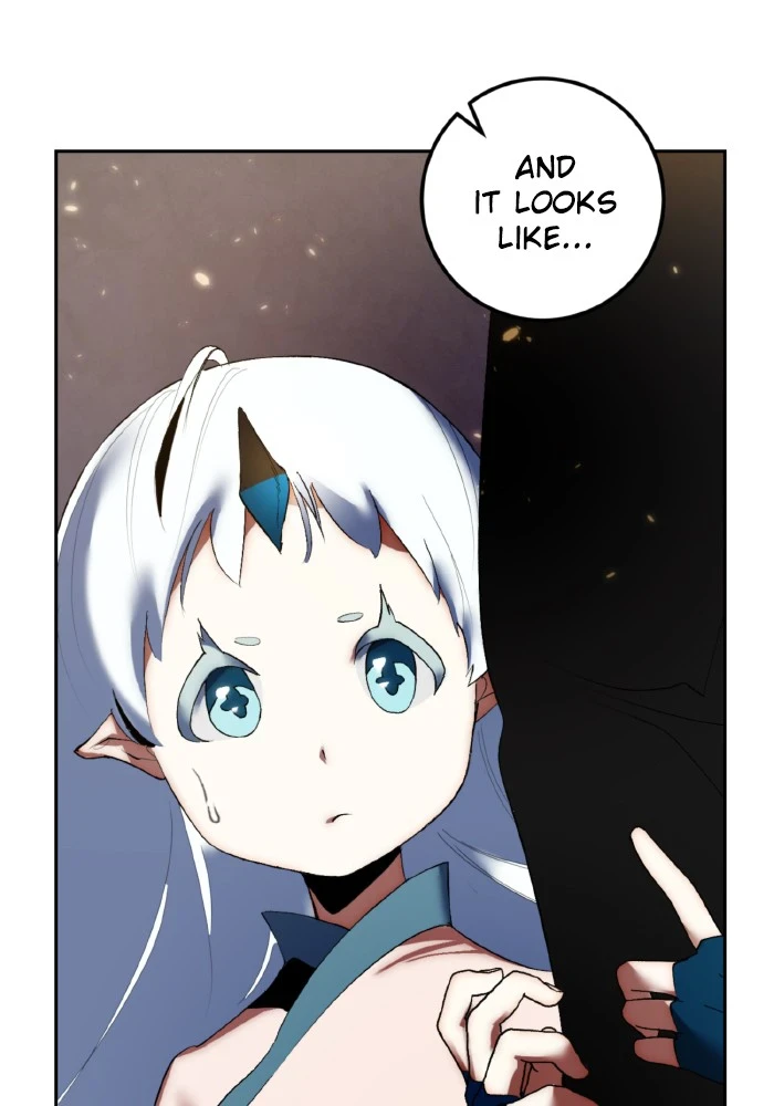 Return to Player Chapter 81 - Page 108