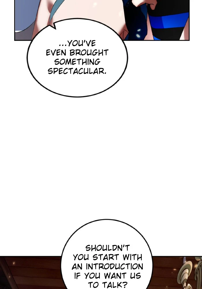 Return to Player Chapter 81 - Page 109