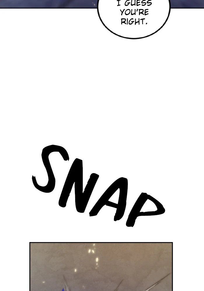 Return to Player Chapter 81 - Page 111