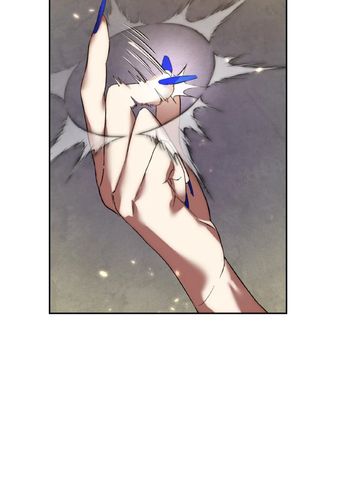 Return to Player Chapter 81 - Page 112
