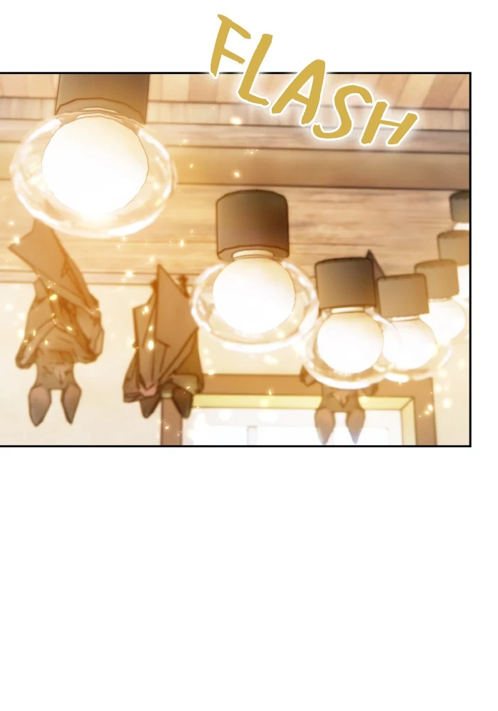 Return to Player Chapter 81 - Page 113