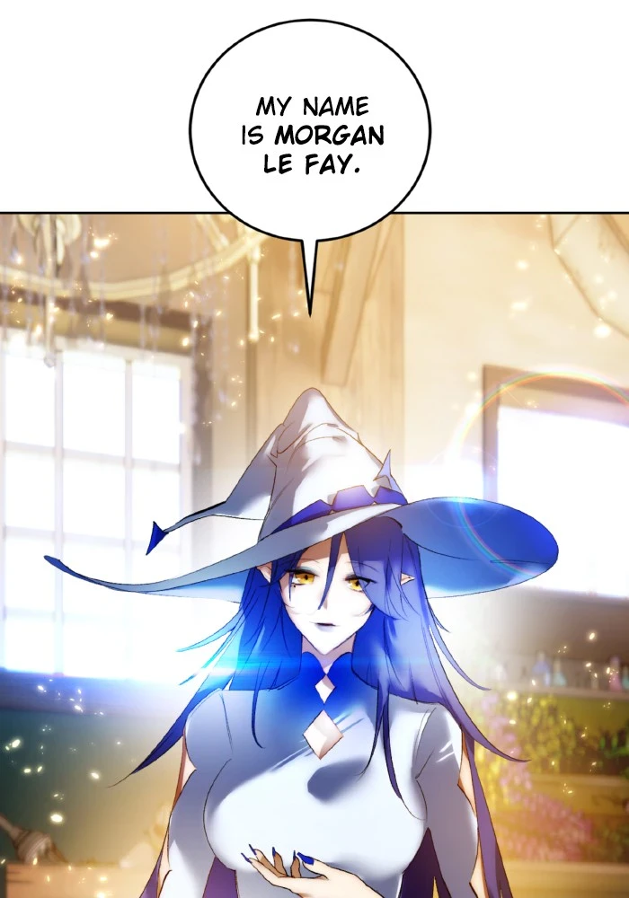 Return to Player Chapter 81 - Page 114