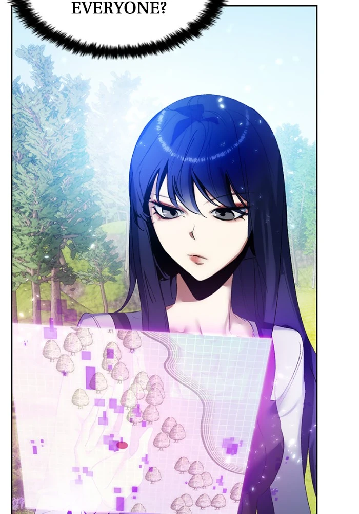 Return to Player Chapter 82 - Page 3