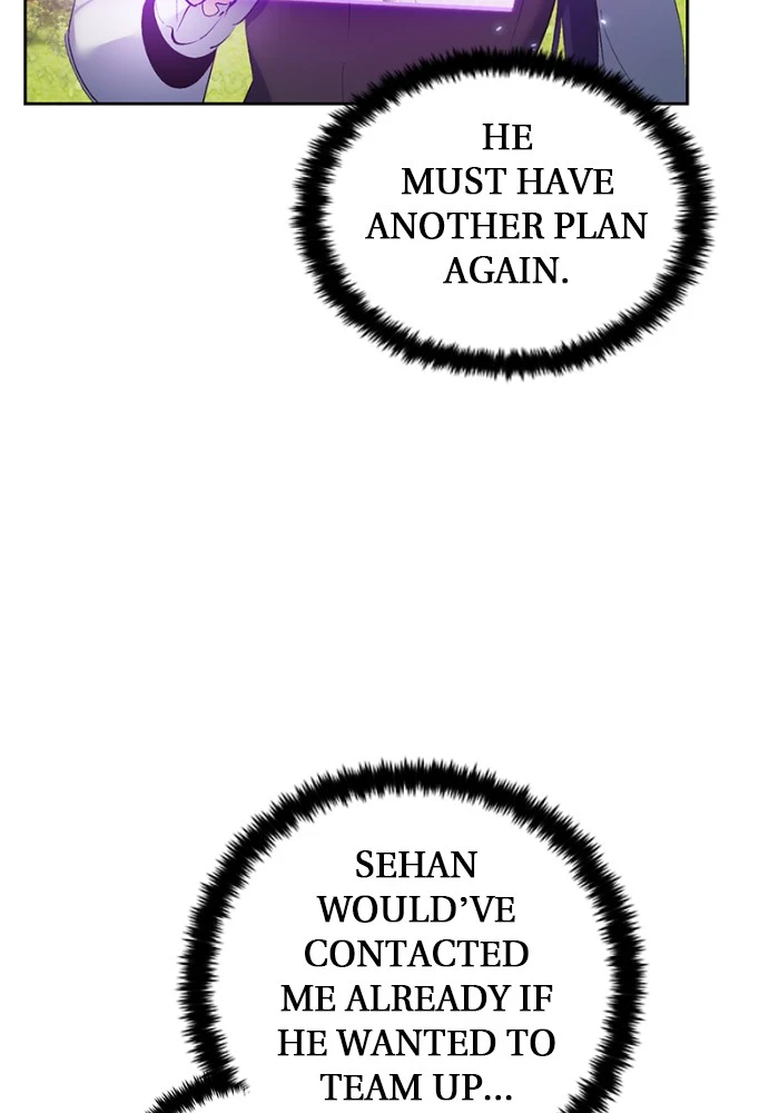 Return to Player Chapter 82 - Page 4