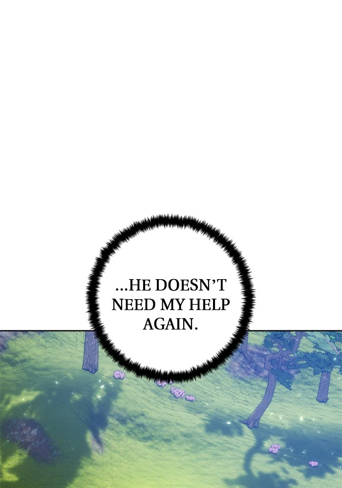 Return to Player Chapter 82 - Page 6