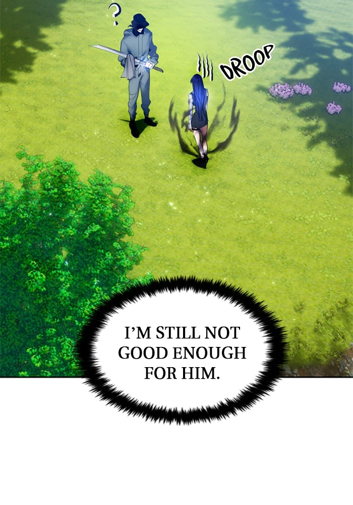 Return to Player Chapter 82 - Page 7