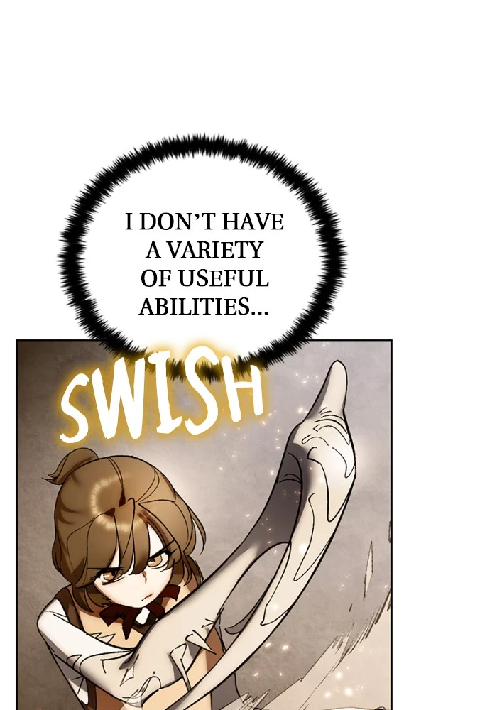 Return to Player Chapter 82 - Page 8