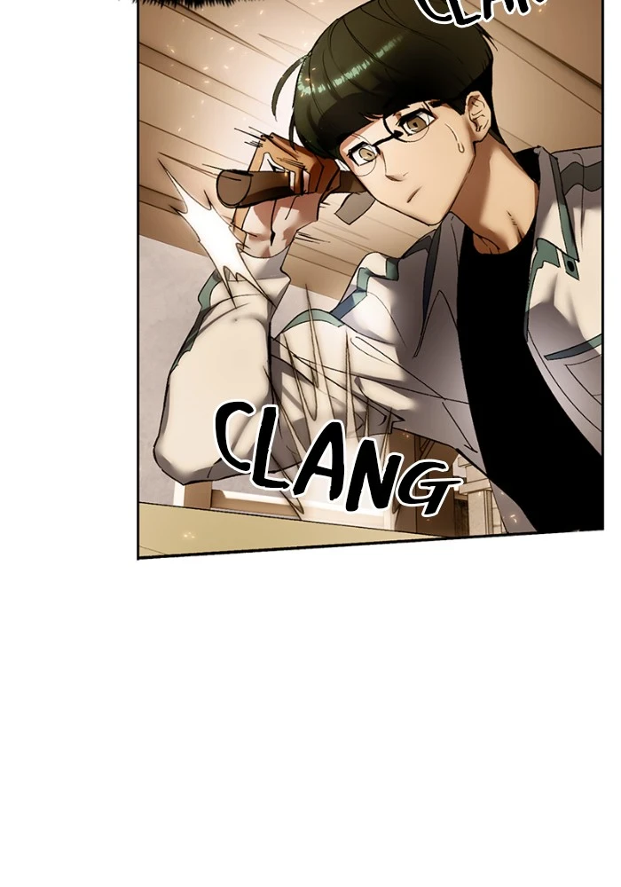 Return to Player Chapter 82 - Page 10