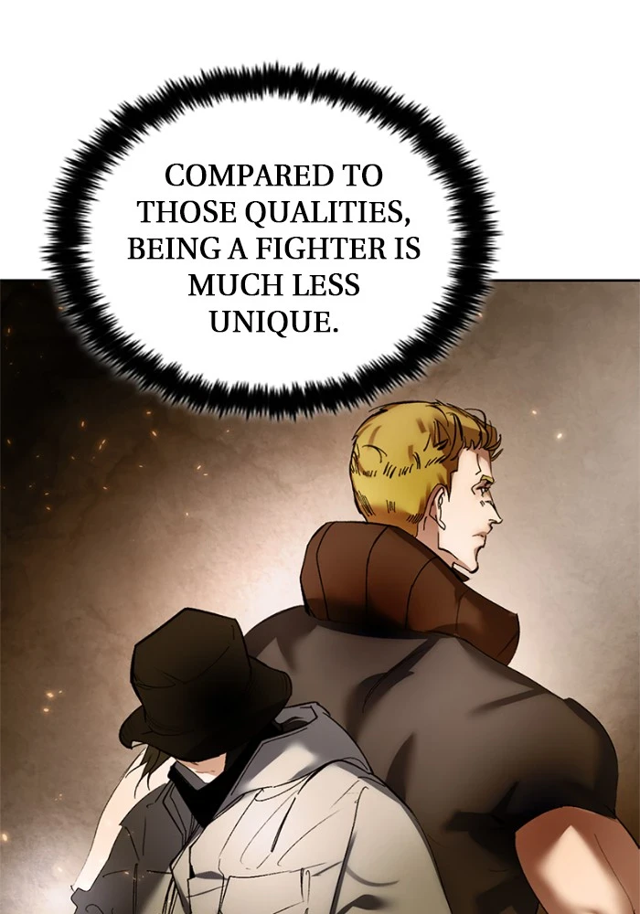 Return to Player Chapter 82 - Page 11