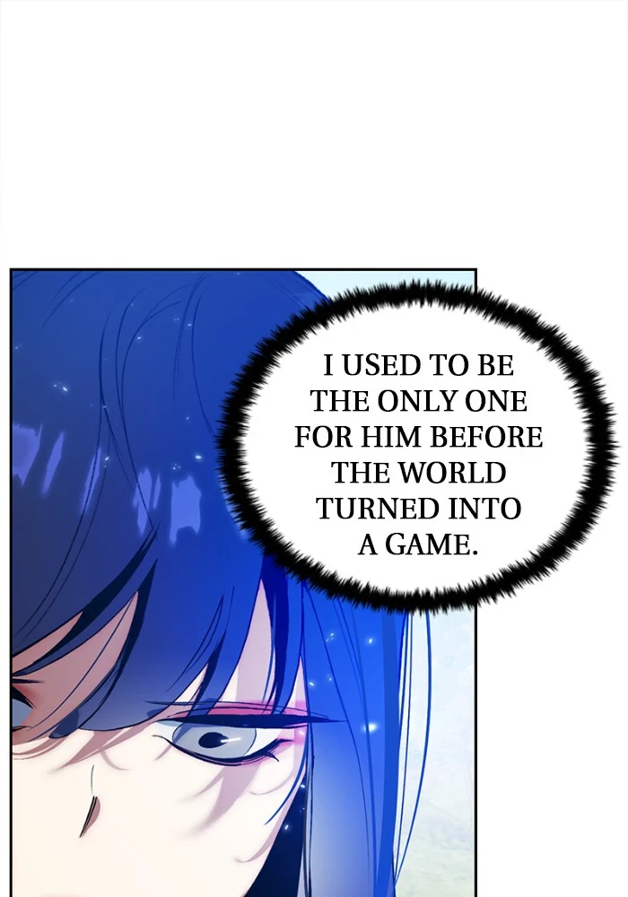 Return to Player Chapter 82 - Page 14