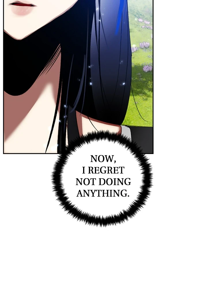 Return to Player Chapter 82 - Page 15