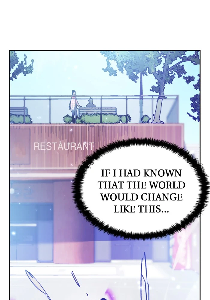 Return to Player Chapter 82 - Page 16