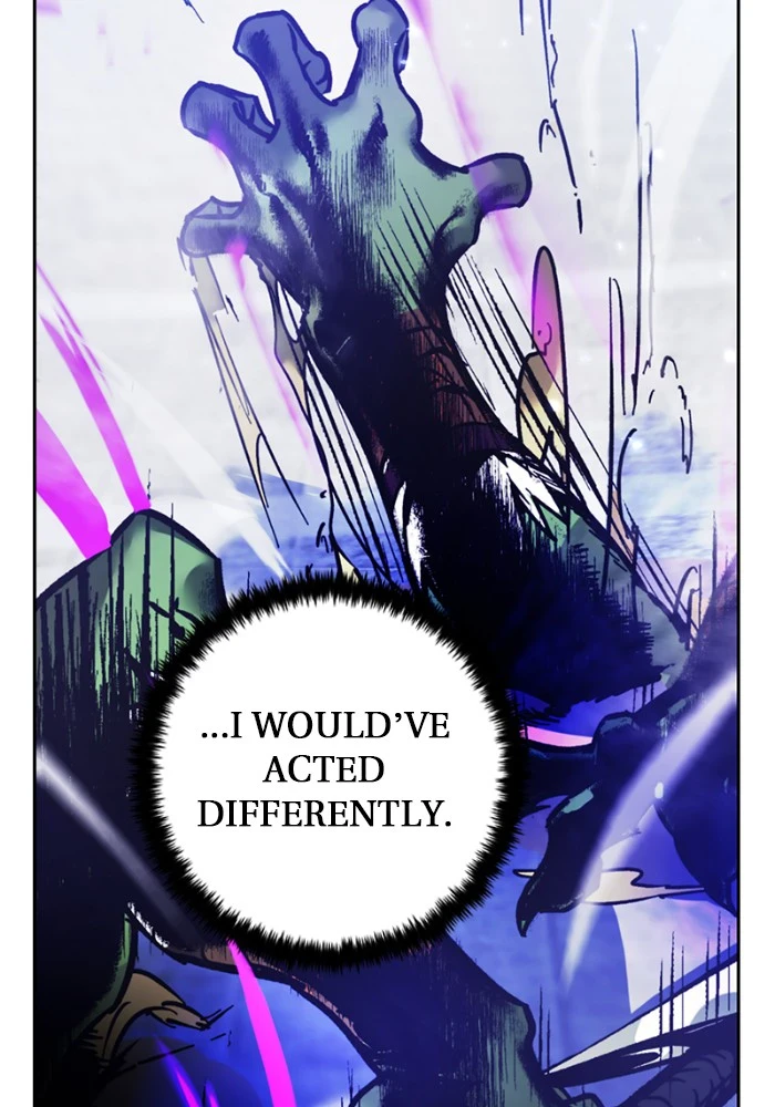 Return to Player Chapter 82 - Page 17