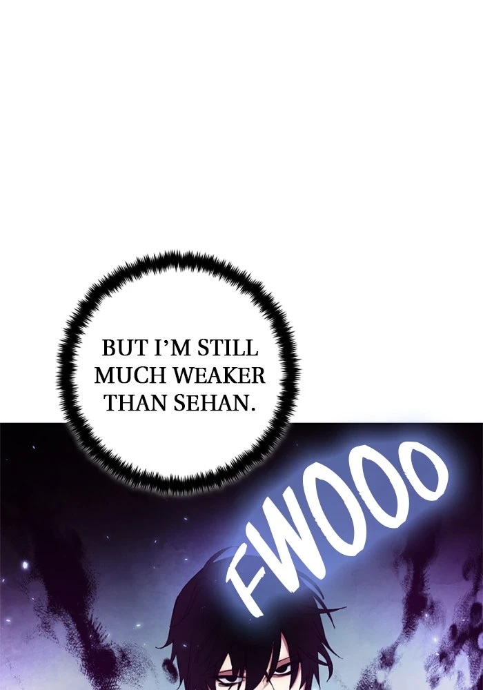 Return to Player Chapter 82 - Page 19