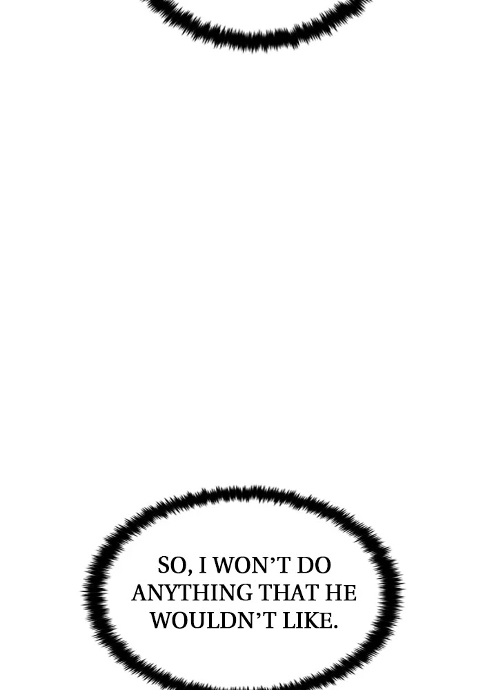 Return to Player Chapter 82 - Page 21