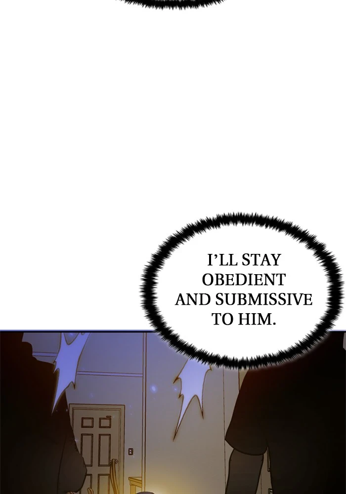 Return to Player Chapter 82 - Page 22