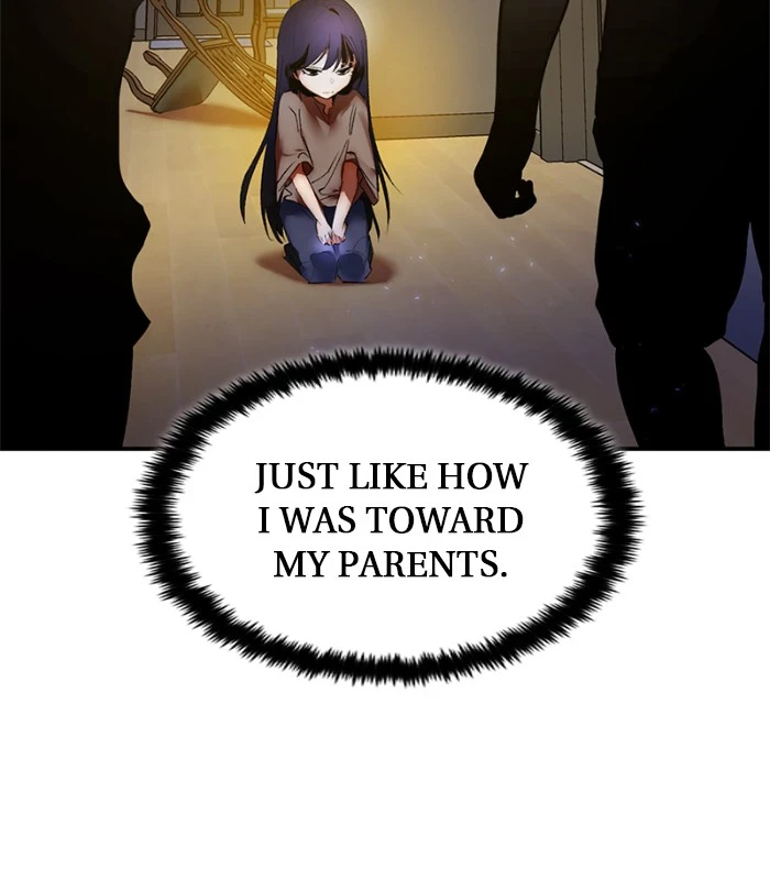 Return to Player Chapter 82 - Page 23