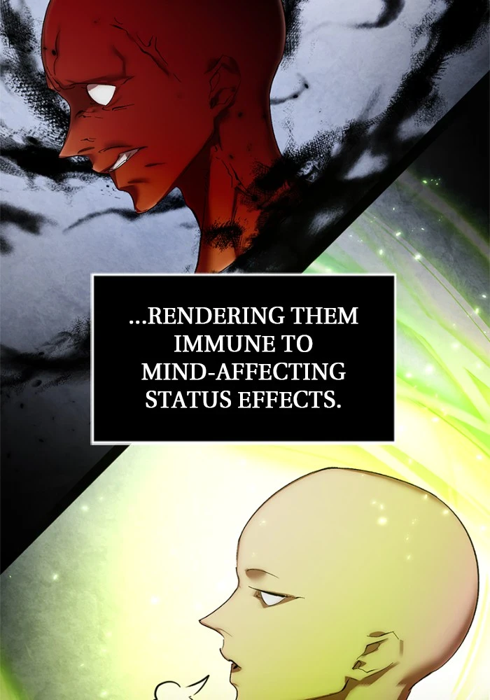 Return to Player Chapter 82 - Page 28