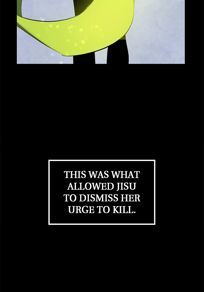 Return to Player Chapter 82 - Page 31