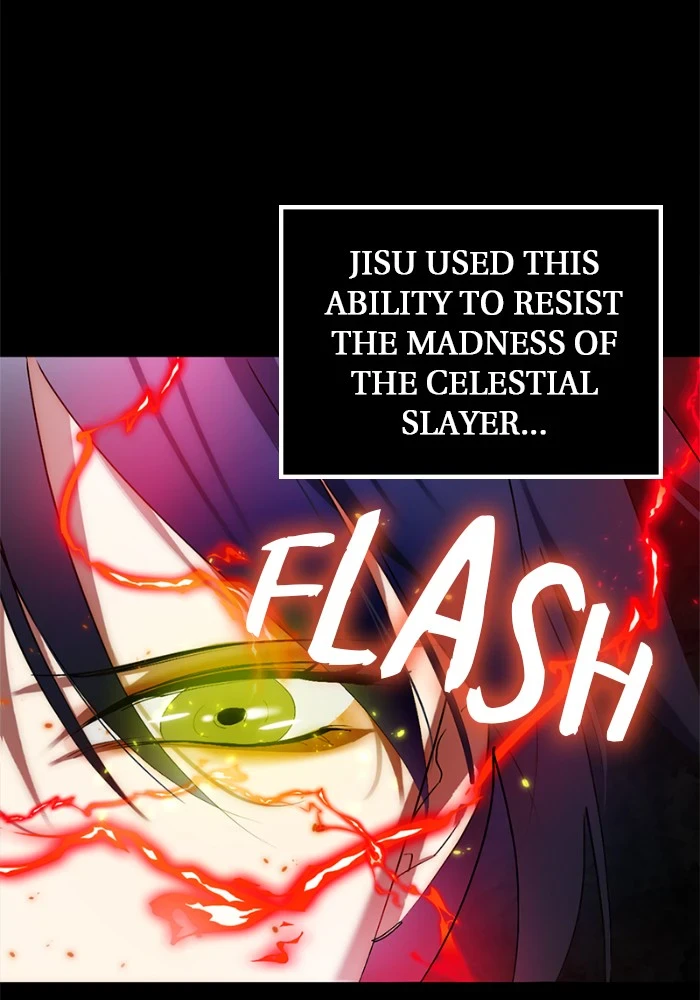 Return to Player Chapter 82 - Page 32