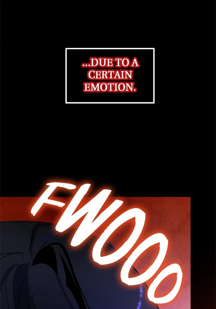 Return to Player Chapter 82 - Page 37