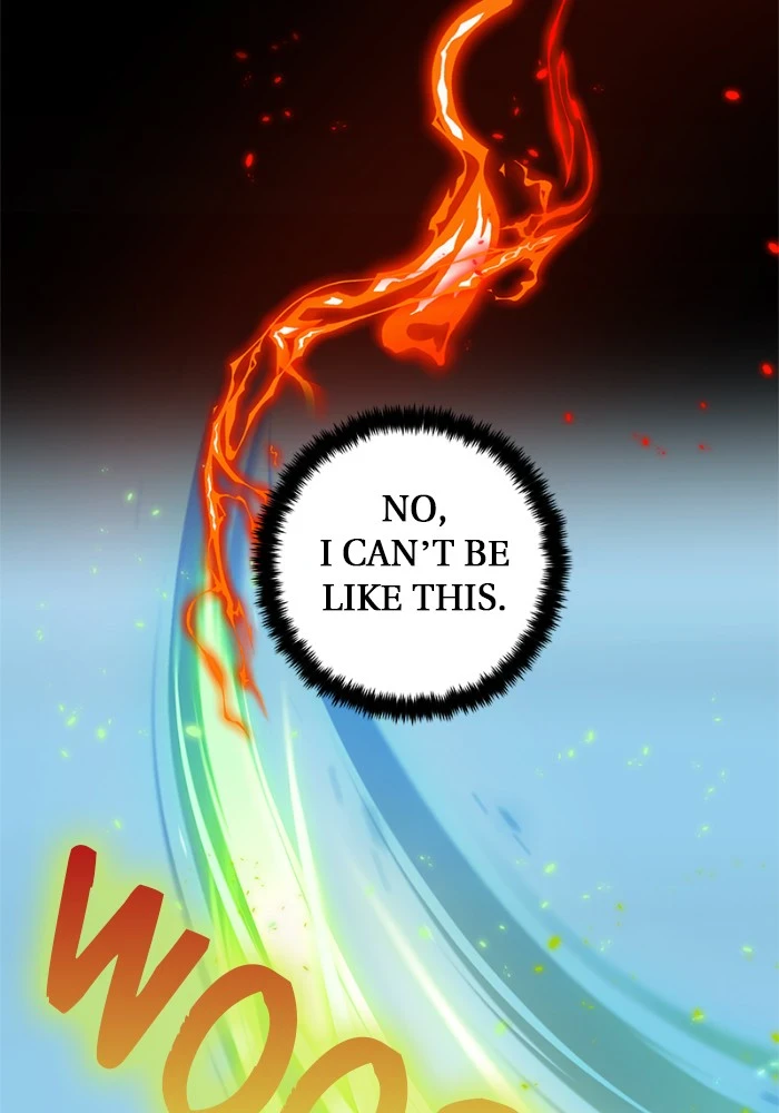 Return to Player Chapter 82 - Page 39