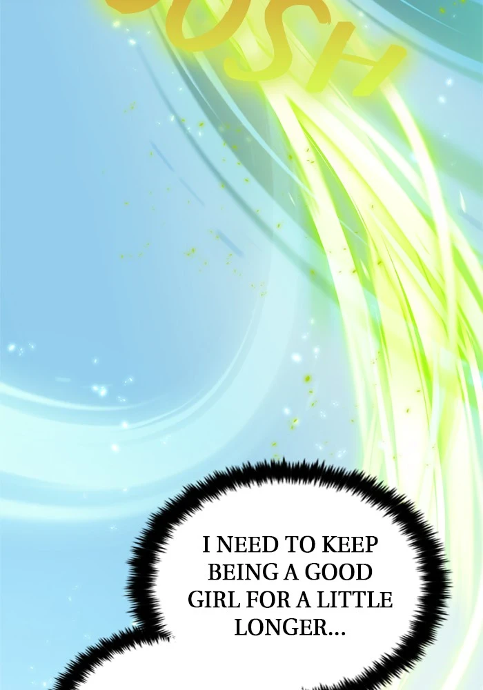 Return to Player Chapter 82 - Page 40