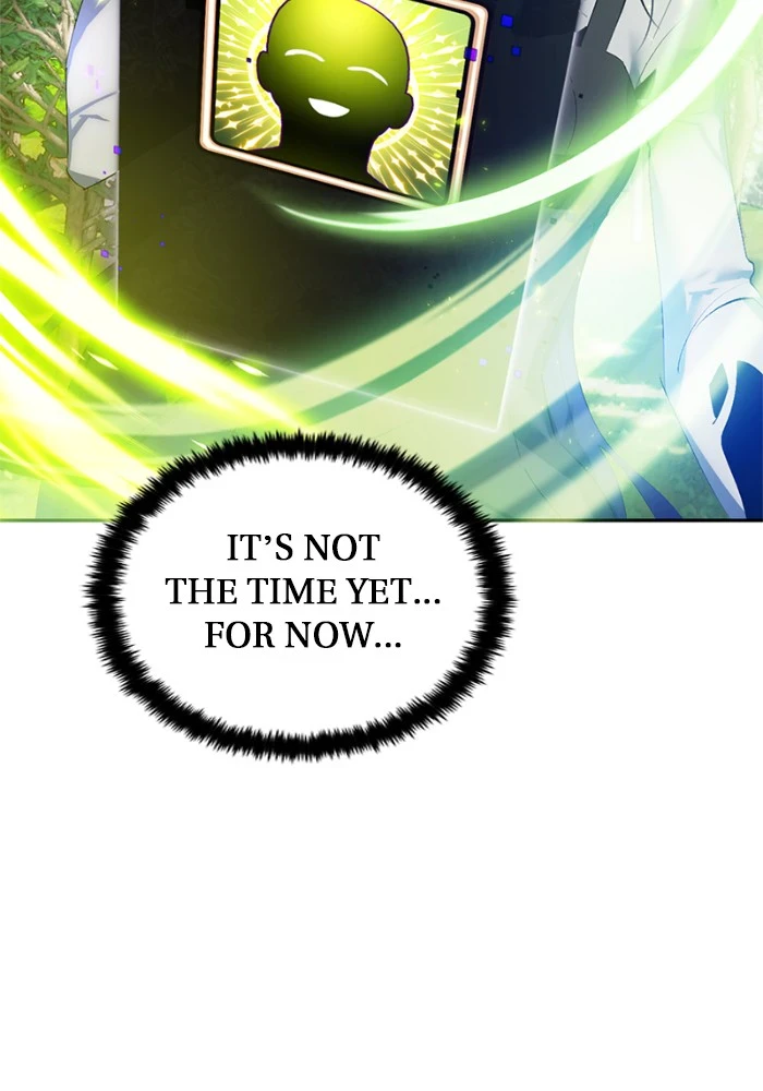 Return to Player Chapter 82 - Page 42
