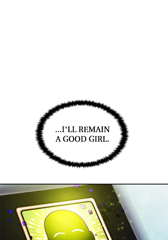 Return to Player Chapter 82 - Page 43