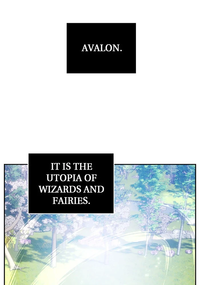 Return to Player Chapter 82 - Page 46